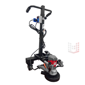 Станина для шлифовальной машины HODMAN GM180